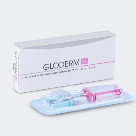 GLODERM 20L