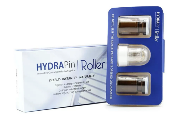HYDRAPIN Roller