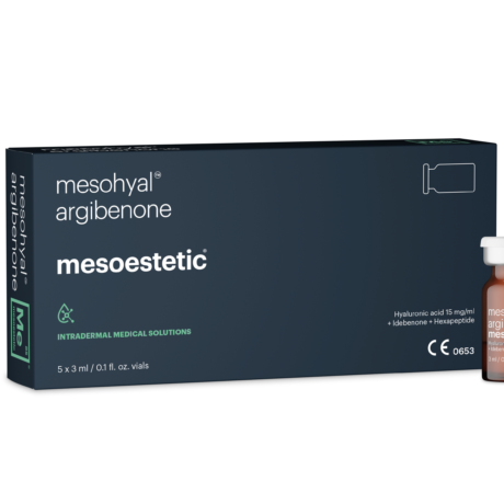 Mesohyal Argibenone