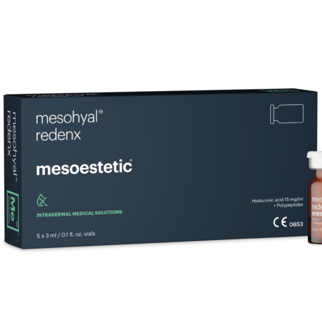 Mesohyal RedenX