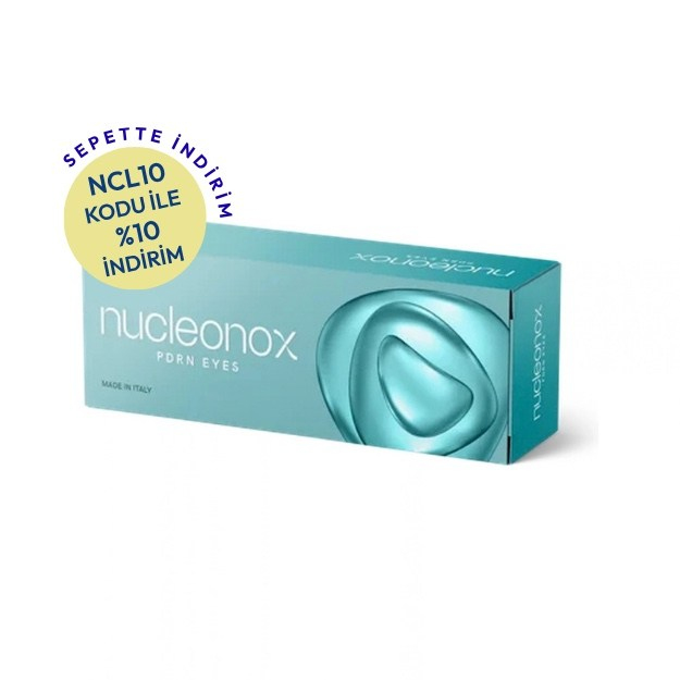 Nucleonox PDRN EYES