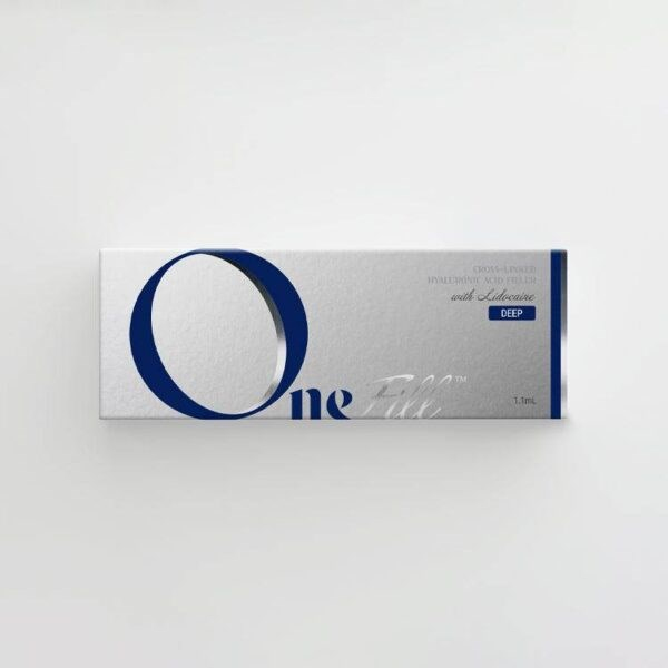 OneFill Deep