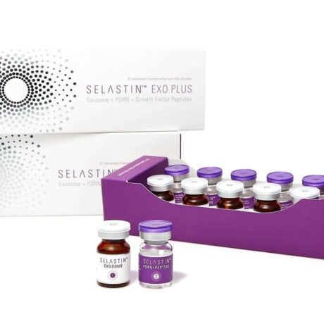 Selastin™ EXO PLUS