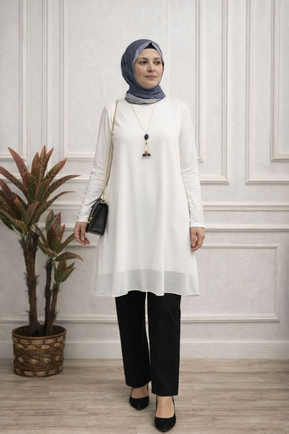 Tunik