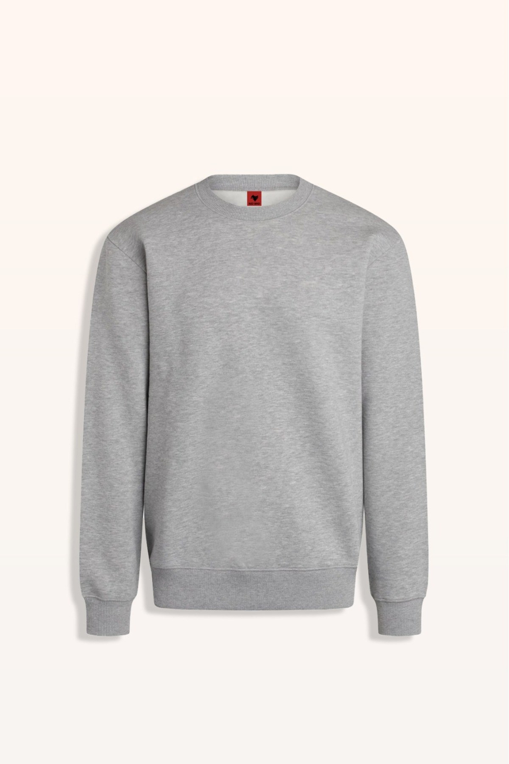 Drawing Butterflies  Sweatshirt Owersize