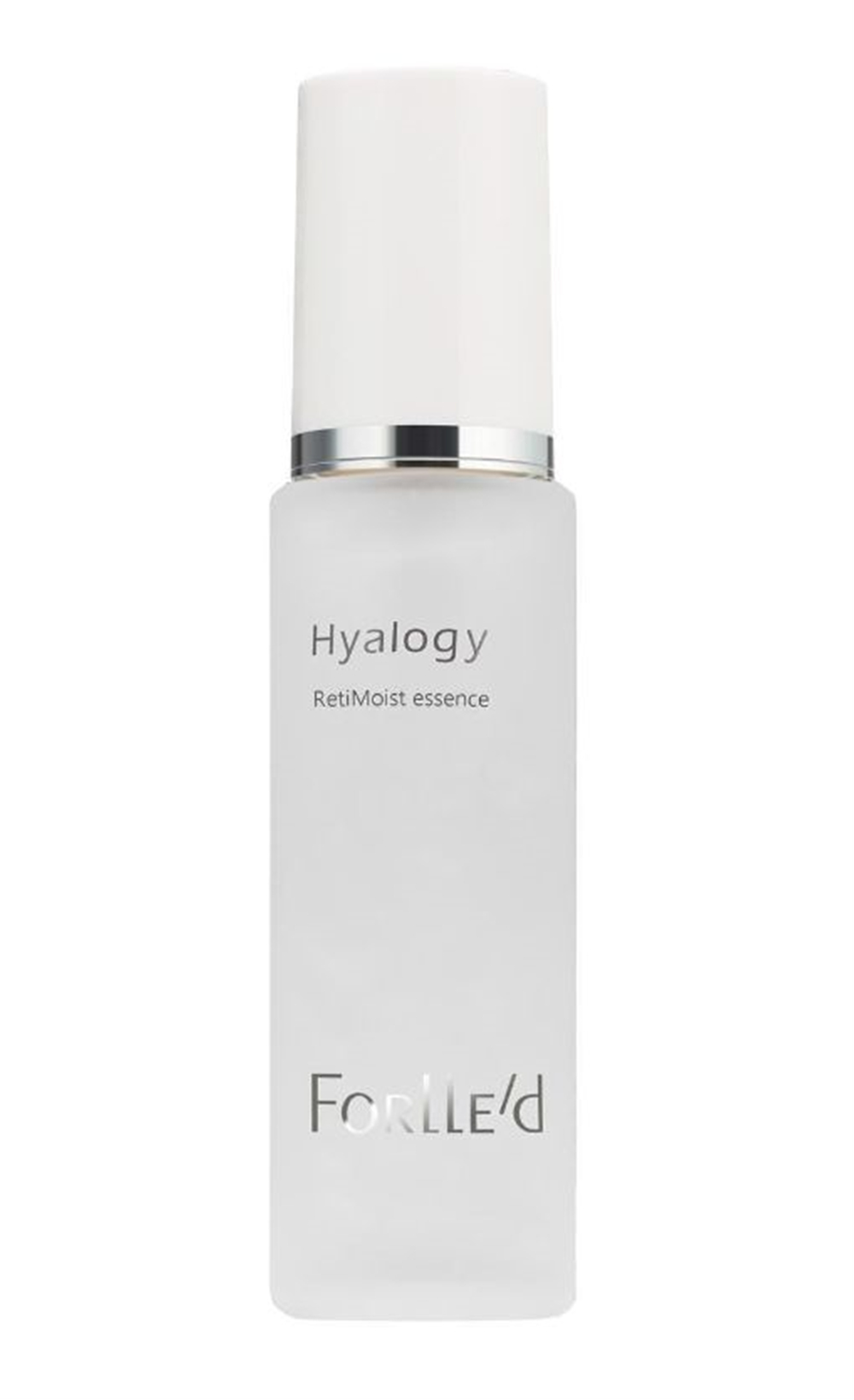 Forlled Reti Moist Essence