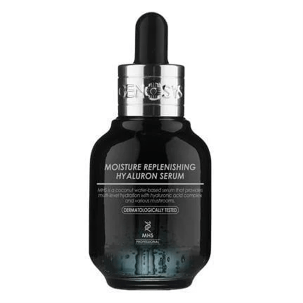 Genosys Moisture Hyaluron Serum