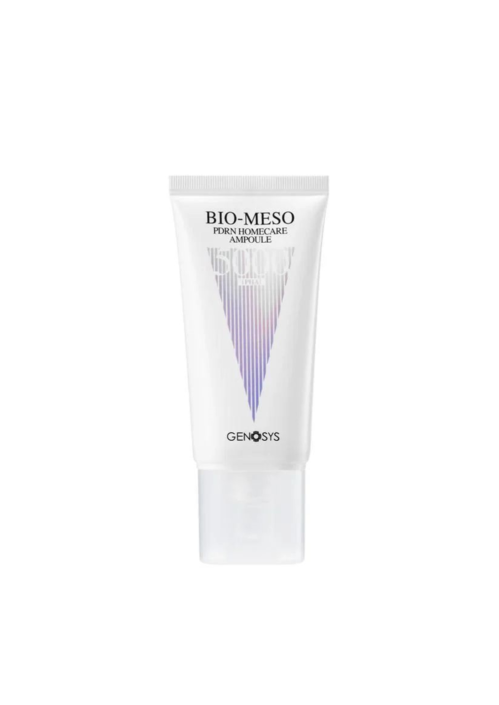 Genosys Pdrn Ampul