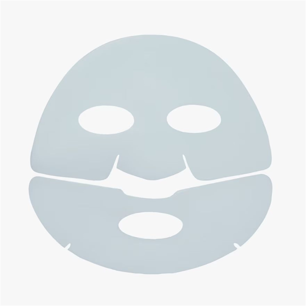 Luvum Glacial Marine Algae-Pdrn Gel Mask