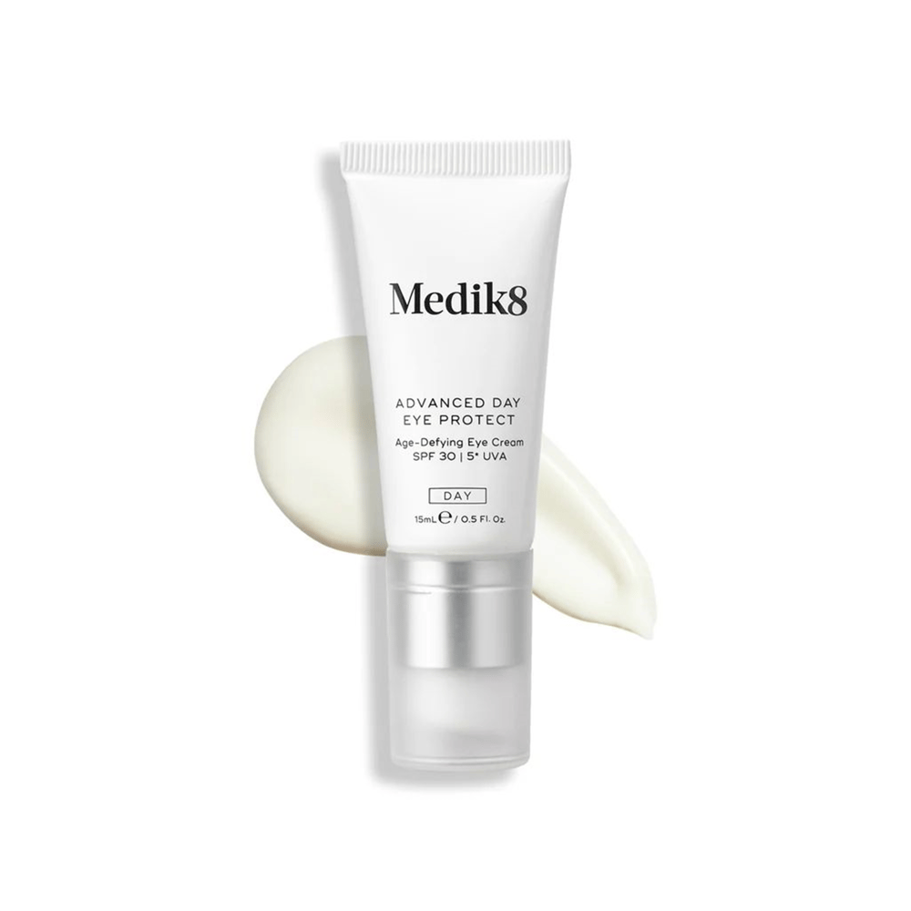 Medik8 Advanced Day Eye Protect 15 Ml P08778