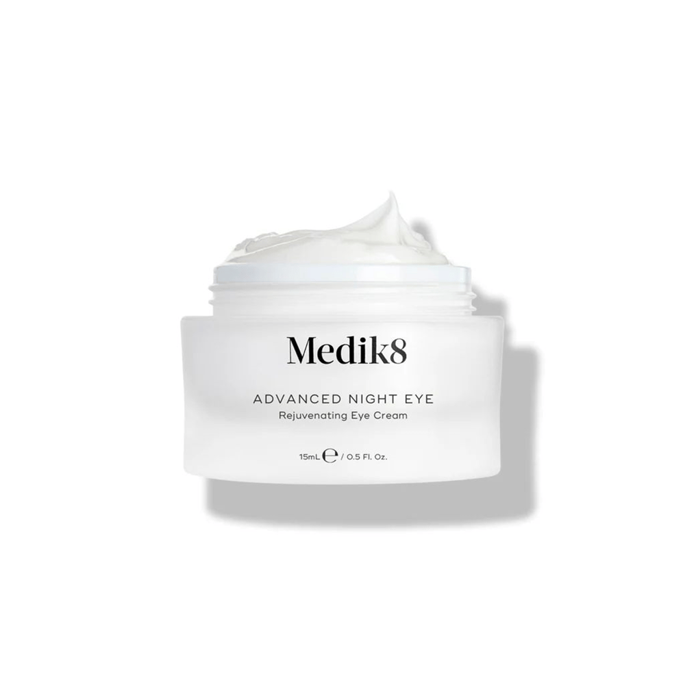 Medik8 Advanced Night Eye P08787