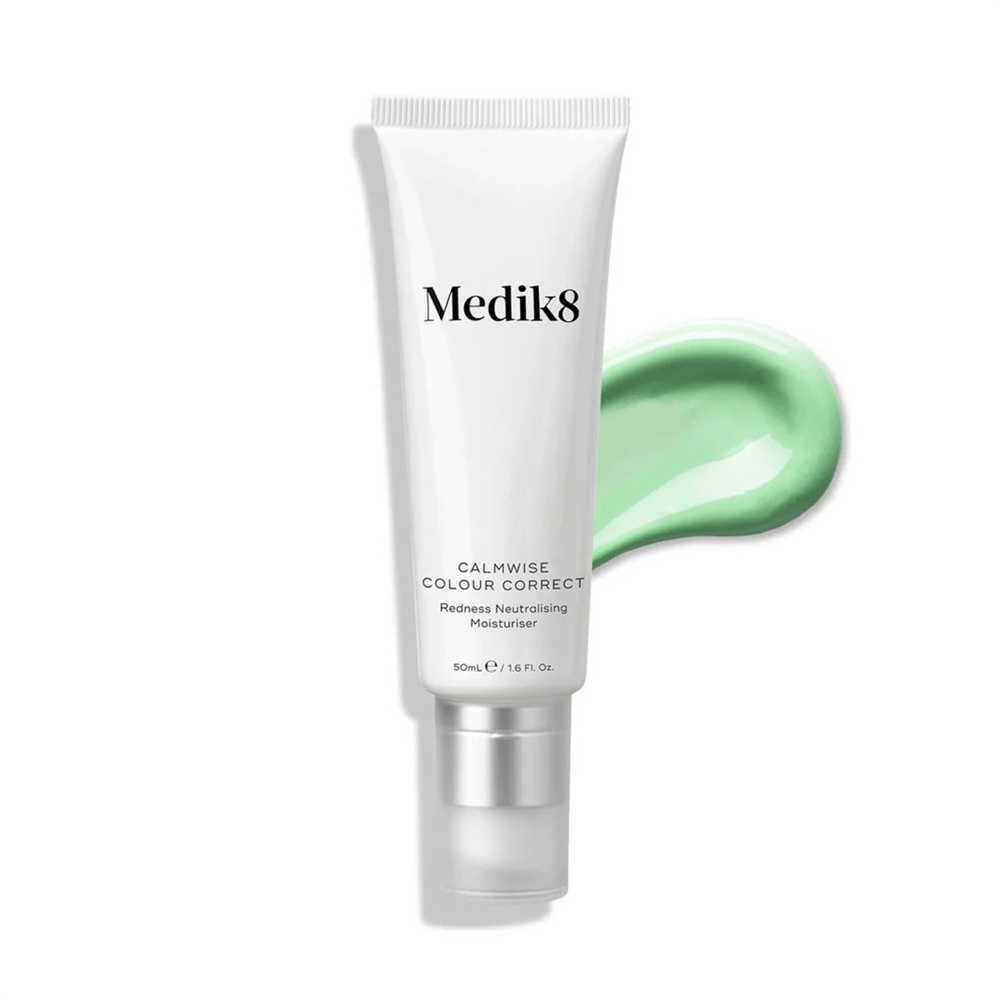 Medik8 Calmwise Colour Correct 50 Ml P09033