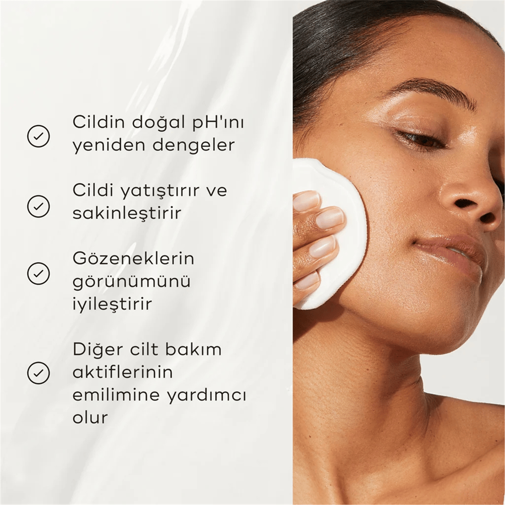 Medik8 Daily Refresh Balancing Toner P08742
