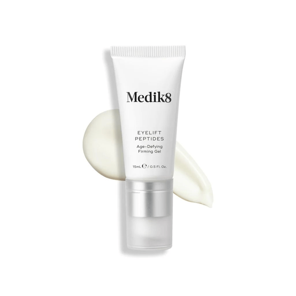 Medik8 Eyelift Peptides P08897
