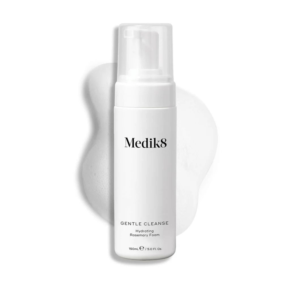 Medik8 Gentle Cleanse P08756