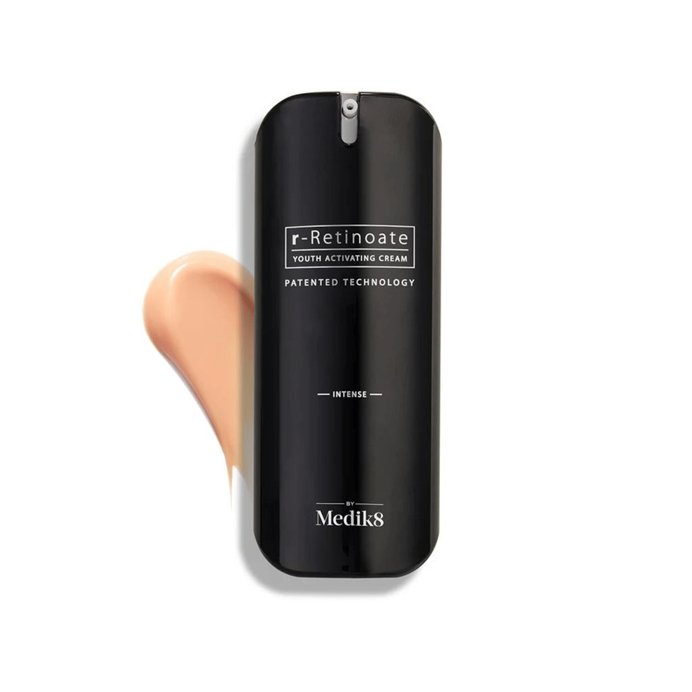 Medik8 R Retinoate Youth Activating Cream İntense P09001