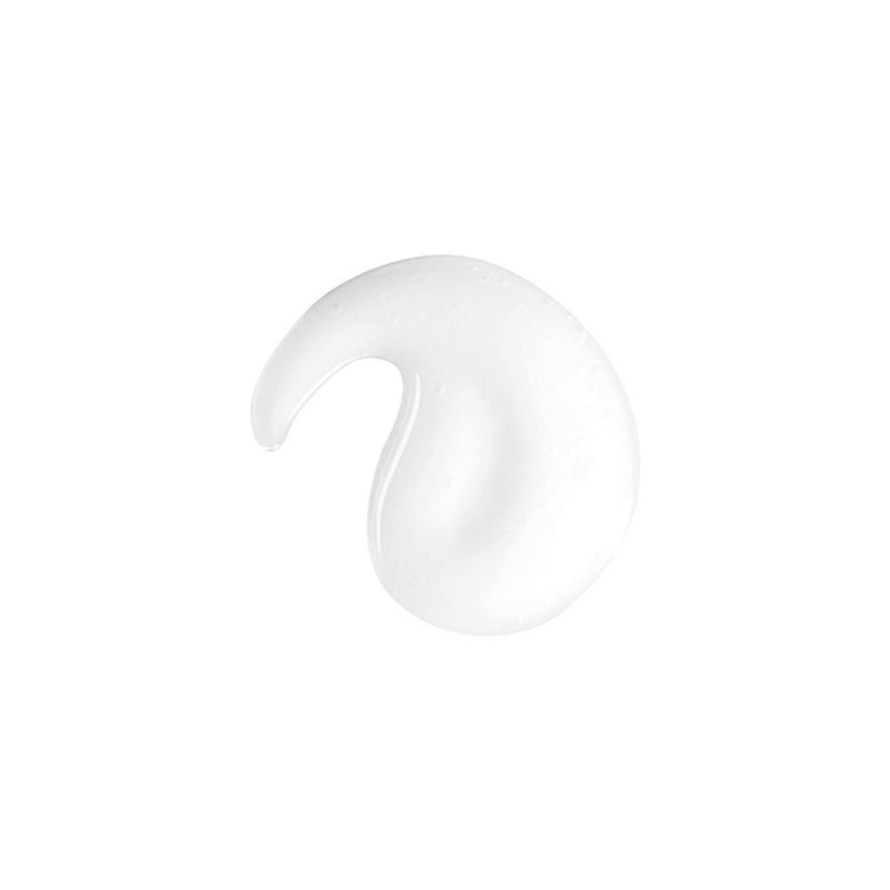 Mesoestetic Brightening Foam