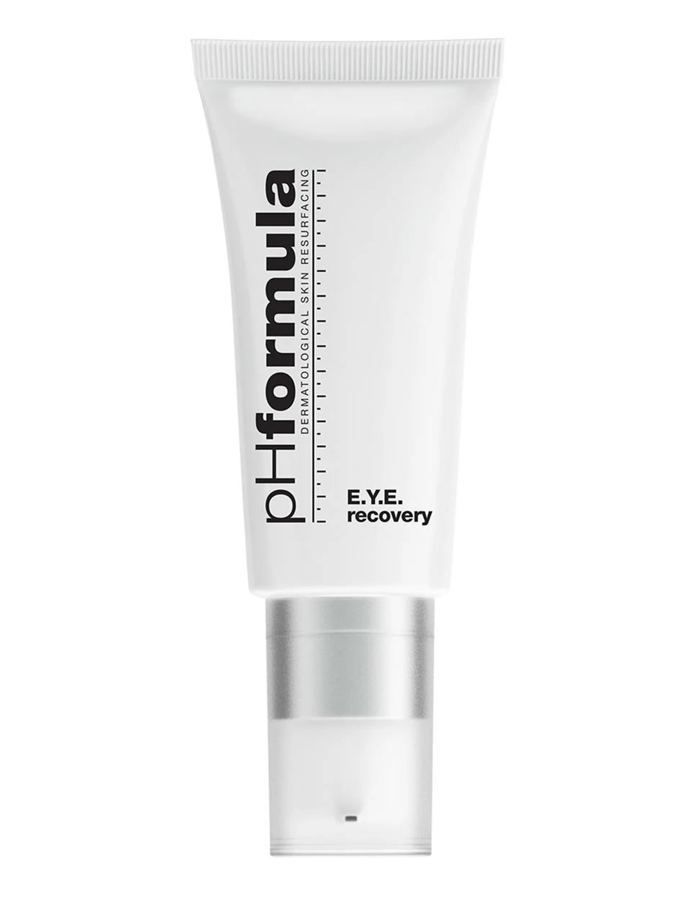 Ph Formula E.Y.E Recovery