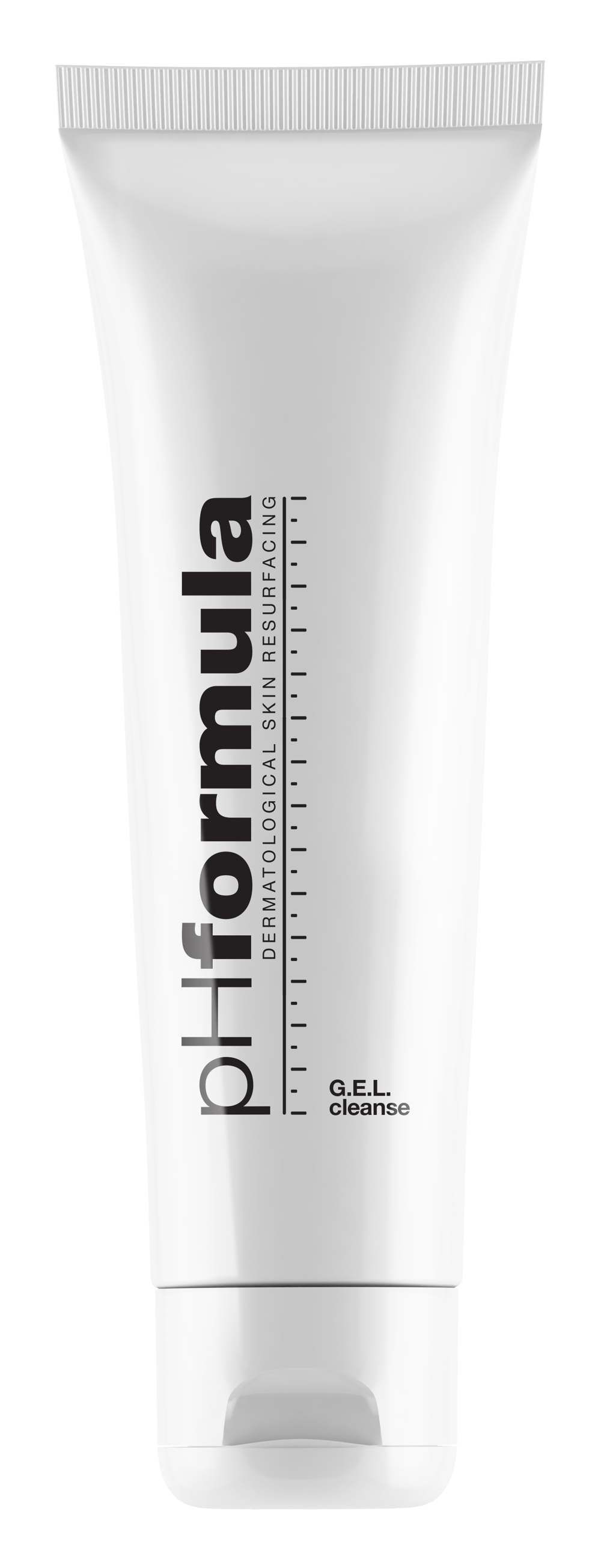 PH FORMULA GEL Cleanse 100 ml