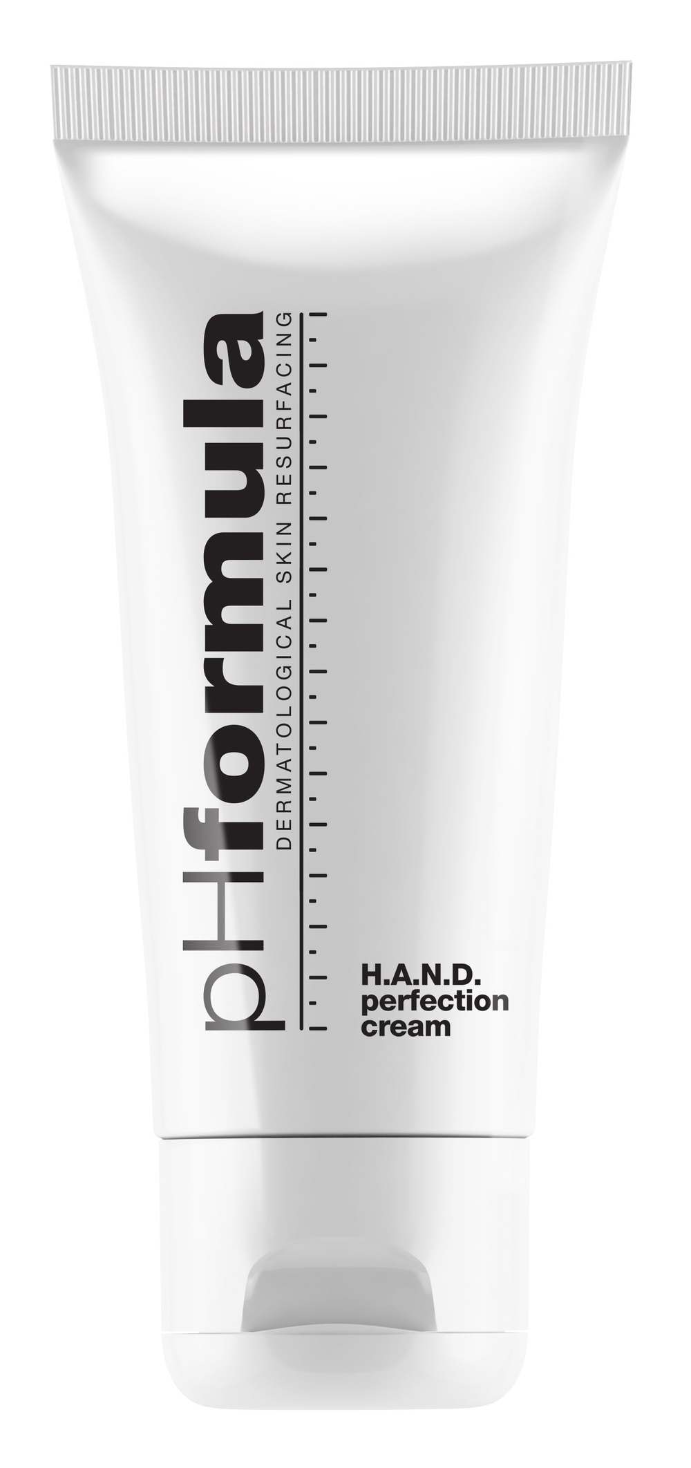 PH FORMULA H.A.N.D. Perfection Cream 50 ml