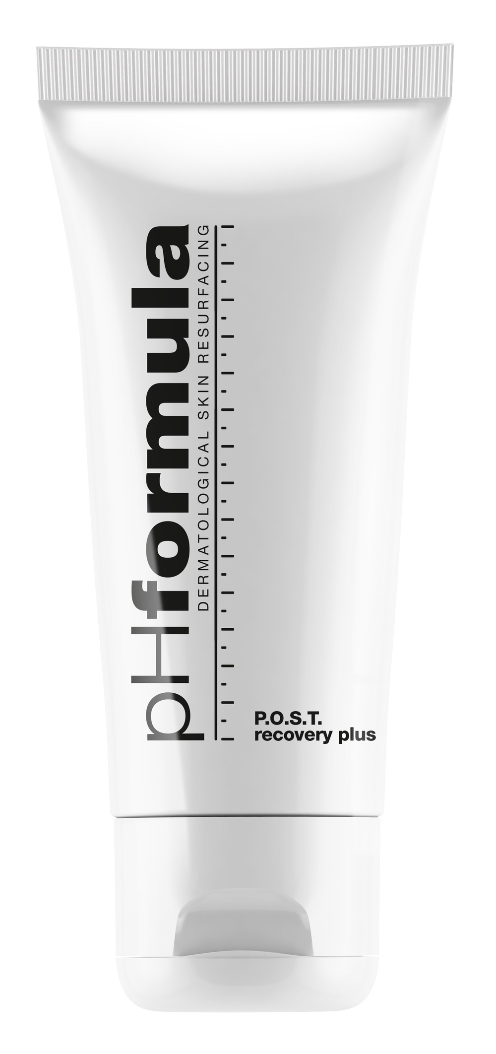 PH FORMULA POST Recovery Plus 50 ml