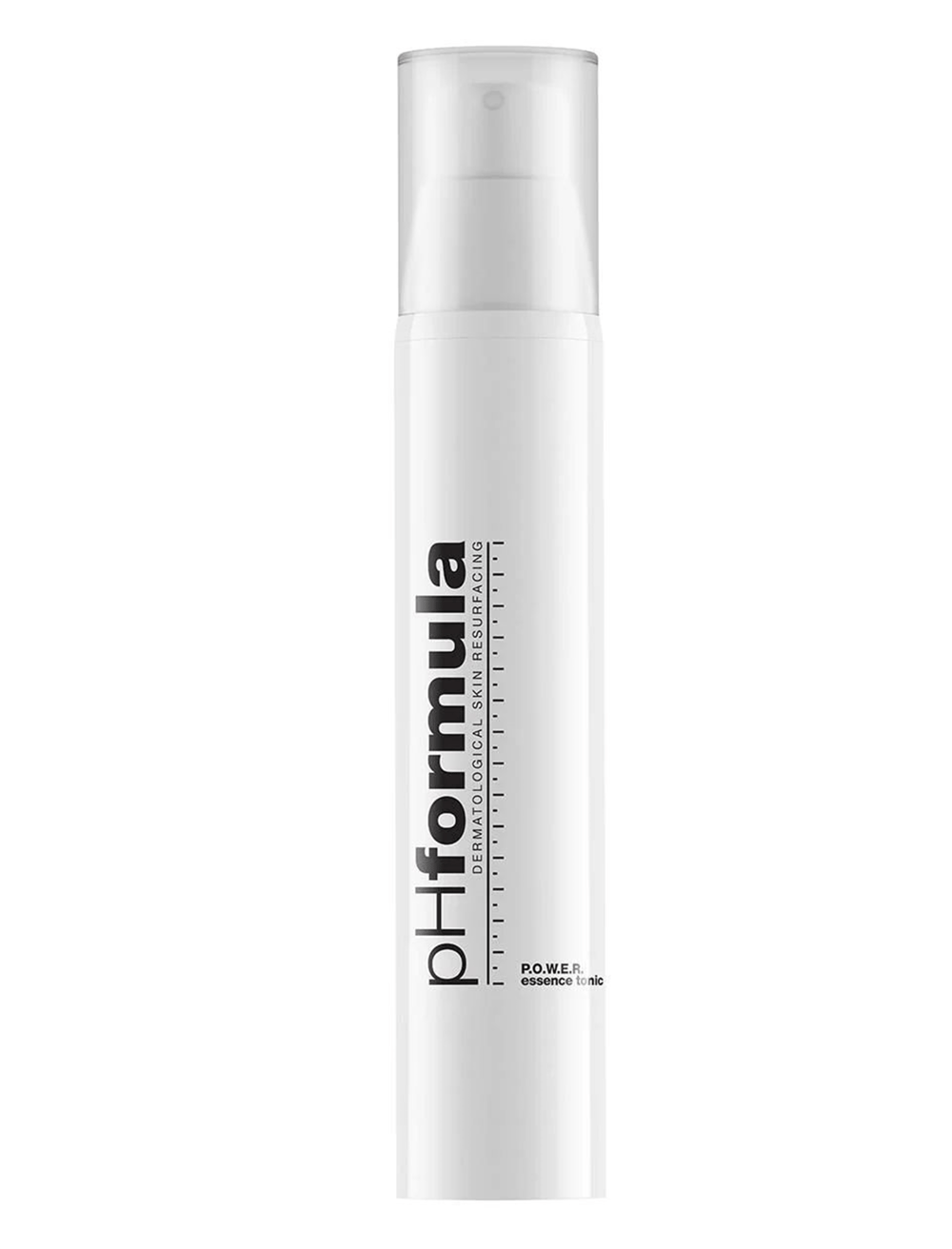 Ph Formula Power Essence Tonic