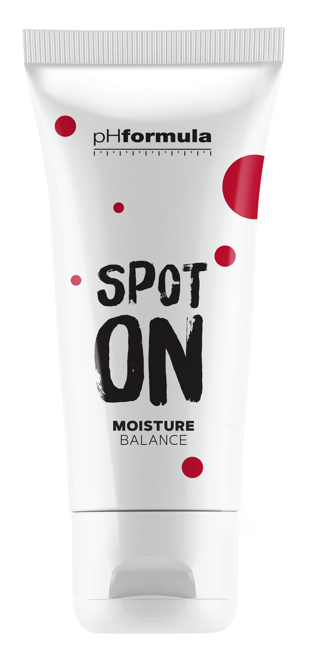 PH FORMULA spot 10 moisture balance 