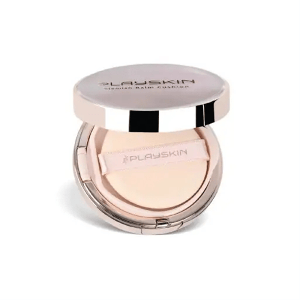 Playskin Cushion Blemish Balm