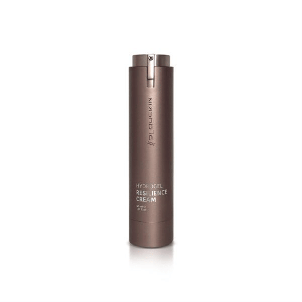 Playskin Hydrogel Resilience Cream