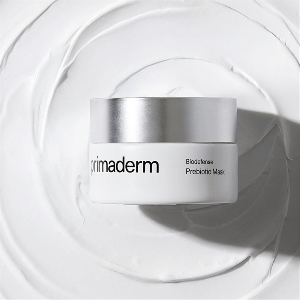 Primaderm Biodefense Prebiotic Mask 50 Ml