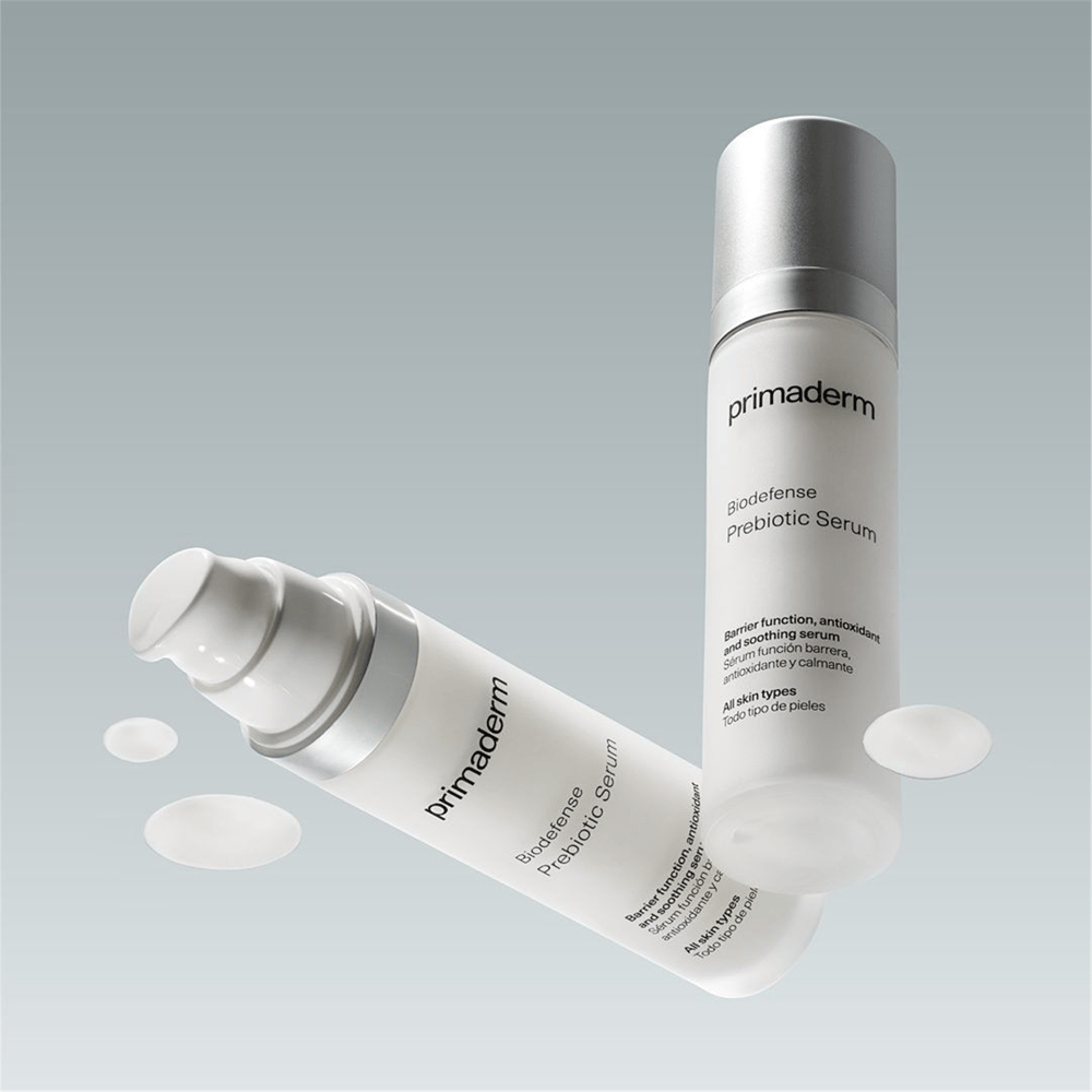 Primaderm Biodefense Prebiotic Serum 50 Ml