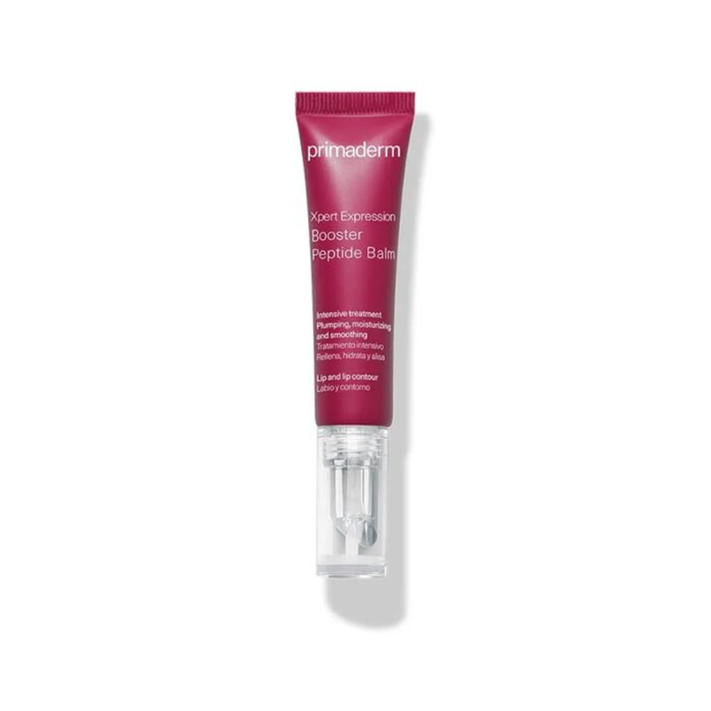 Primaderm Lip