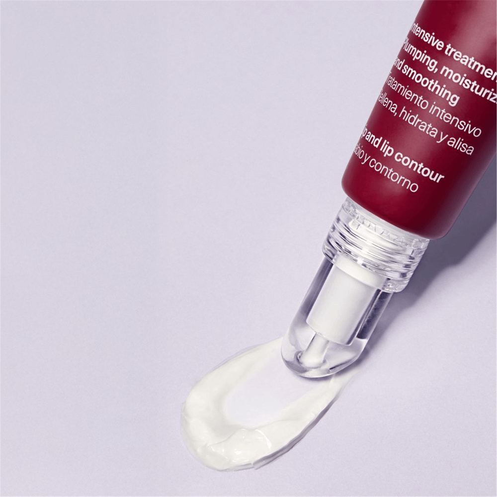 Primaderm Lip