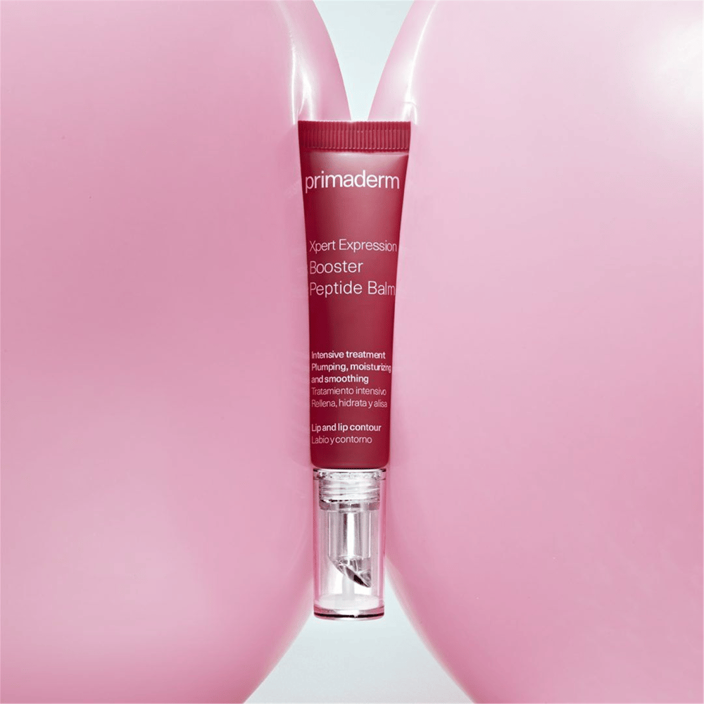 Primaderm Lip