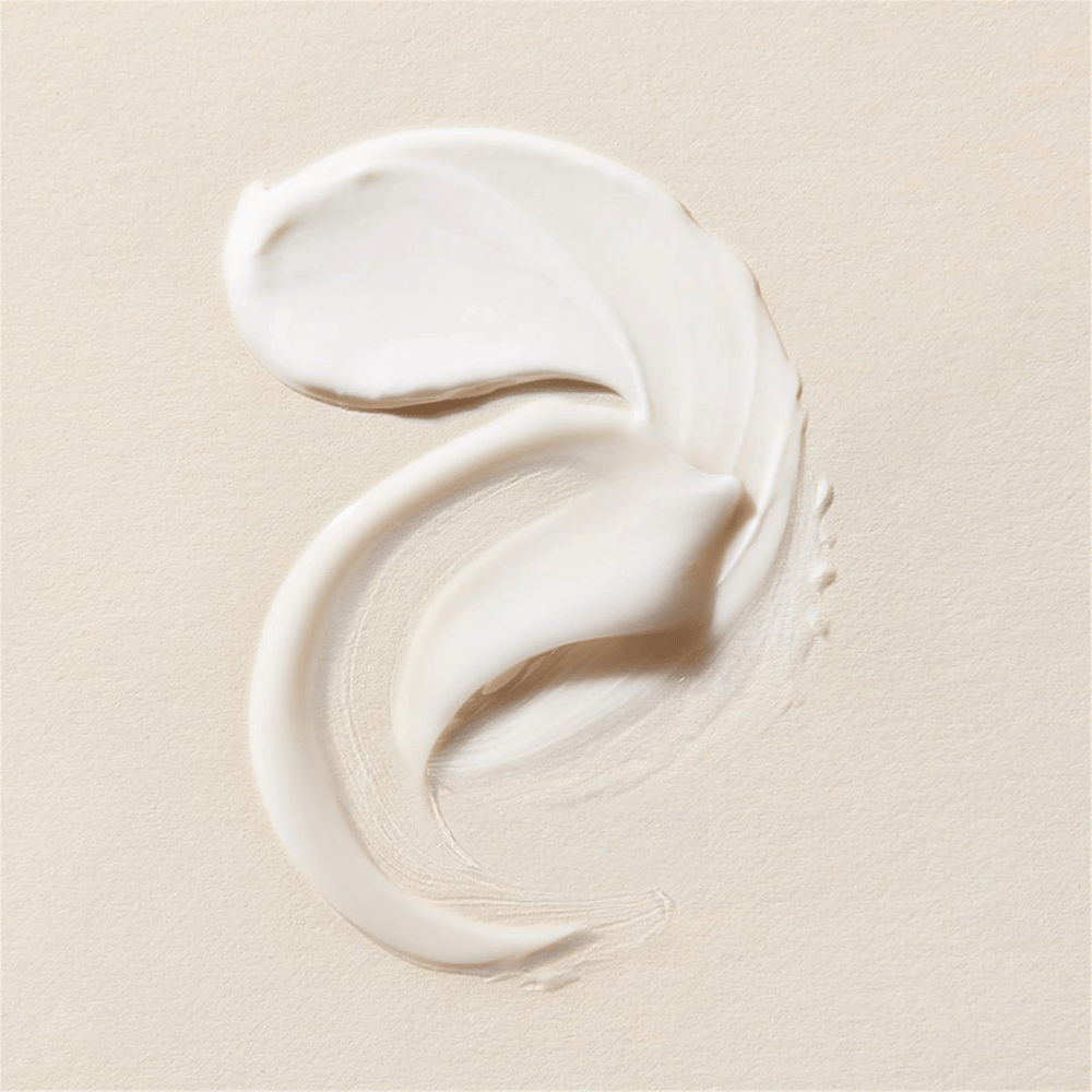 Primaderm Xpertcollageneur Cream Combination/Oilyskin 50 Ml