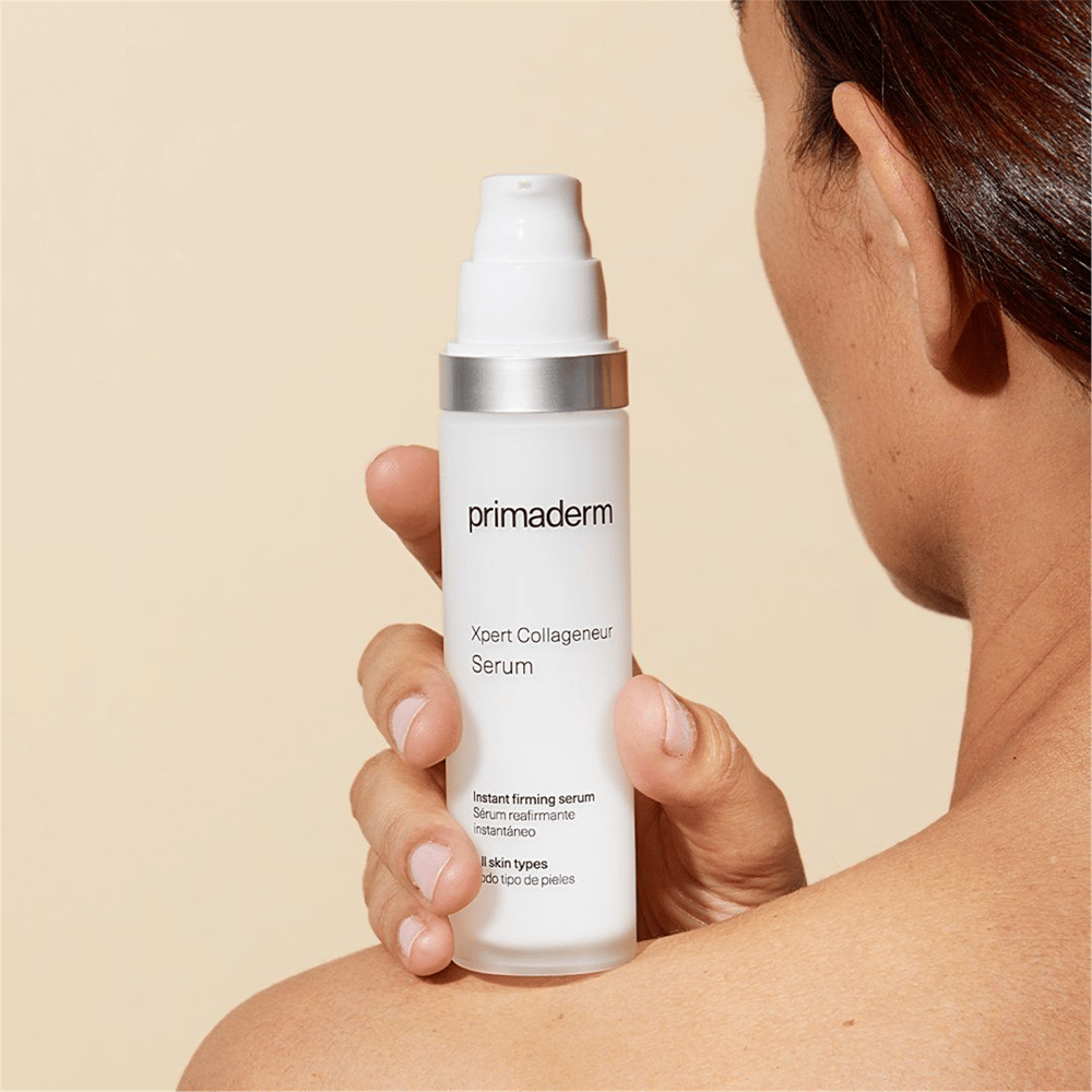Primaderm Xpertcollageneur Serum 50 Ml