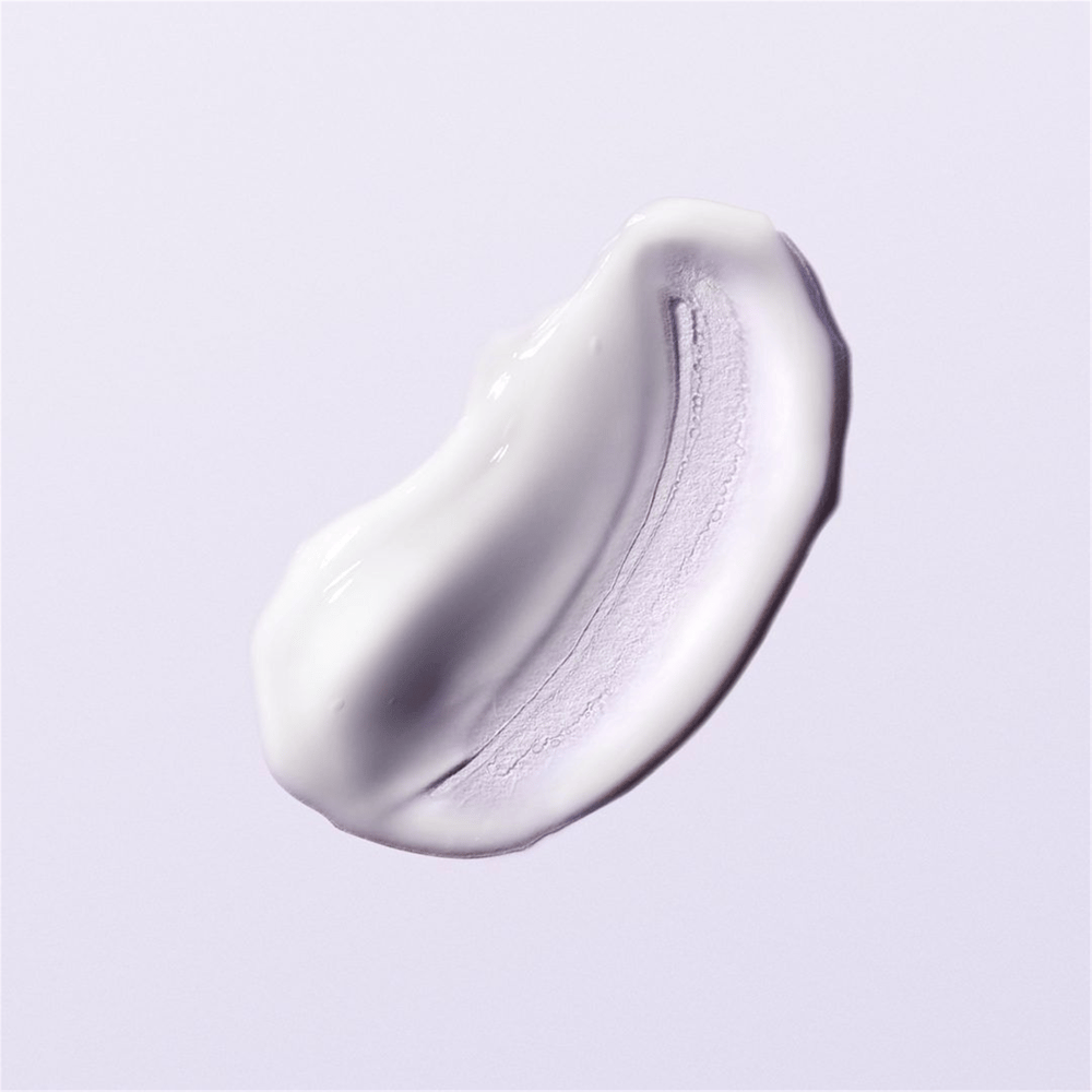 Primaderm Xpertexpression Cream Combination/Oilyskin 50 Ml