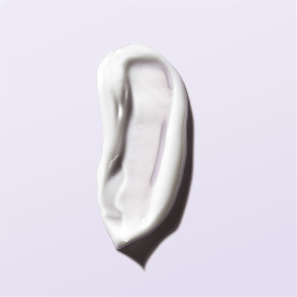 Primaderm Xpertexpression Cream Normal/Dryskin 50 Ml