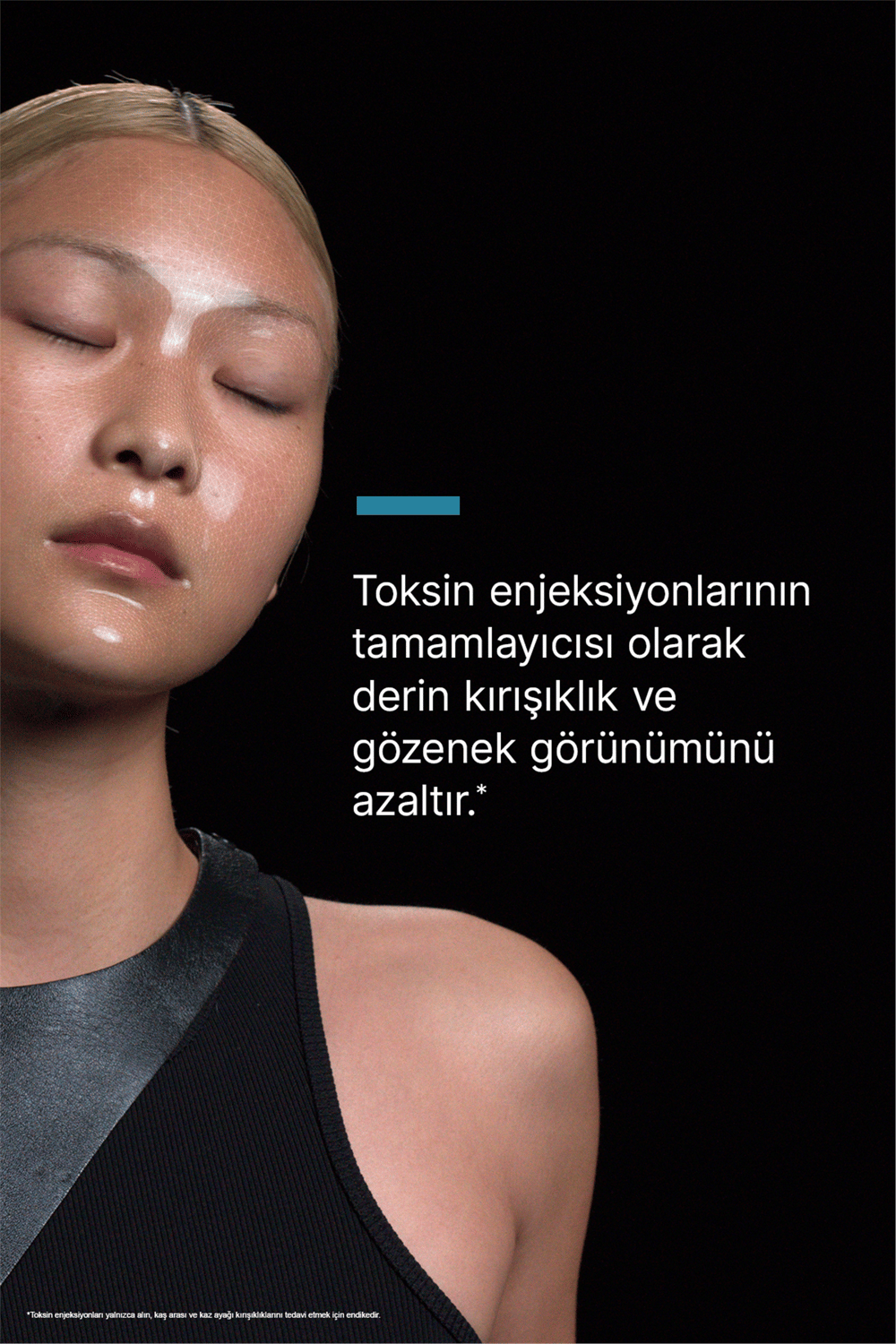 SkinCeuticals P-TIOX Cream 48 ml