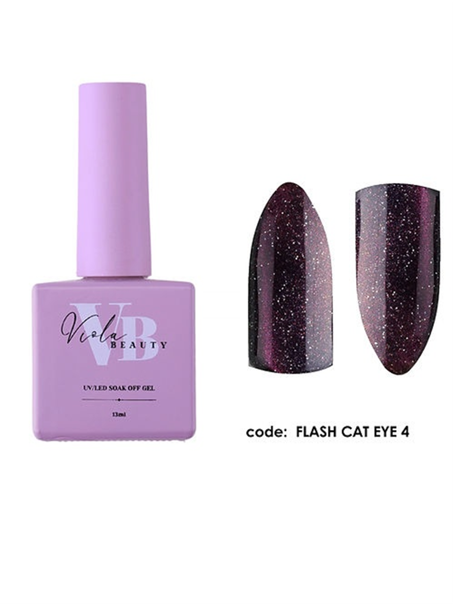 9 D FLASH CAT EYE4