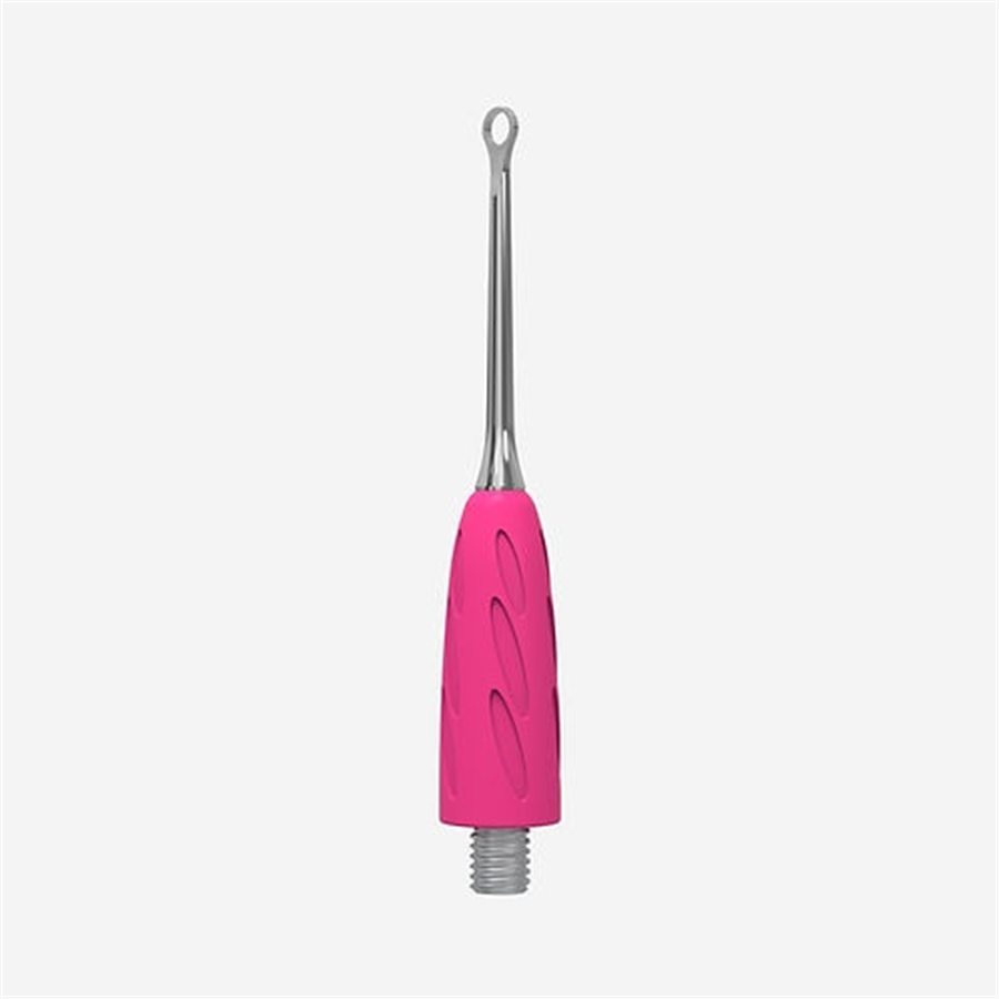 Combo UNIQ 11 Spatulanın Çalışma Kısmı Halka