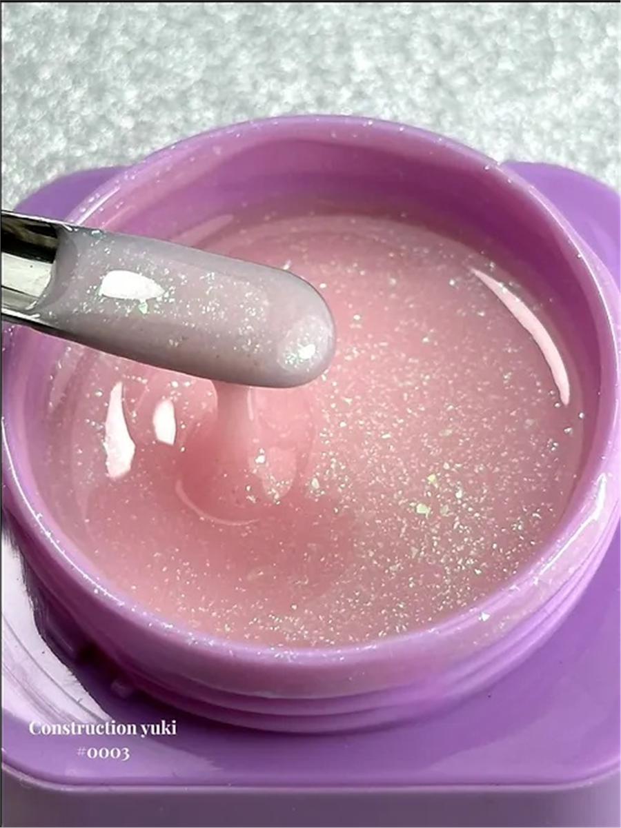 Construction Yuki 30 ml