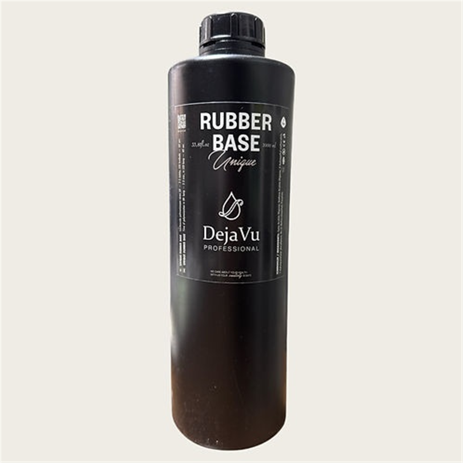 Dejavu Rubber Base 1 kg