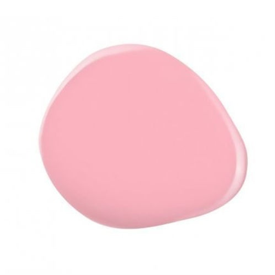 Kinetics SHIELD Ceramic Base Dusty Rose KGPCB915