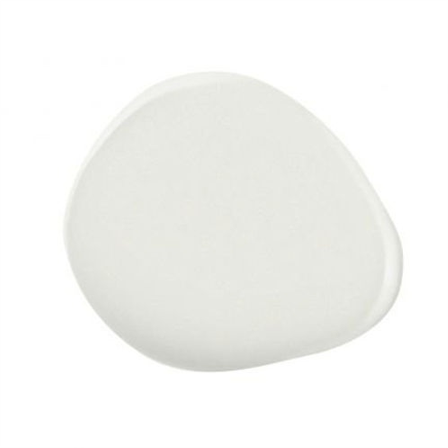 Kinetics SHIELD Ceramic Base Milky White Gold KGPCB909