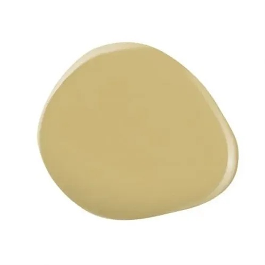 Kinetics Shield Kalıcı Oje Affection KGP509