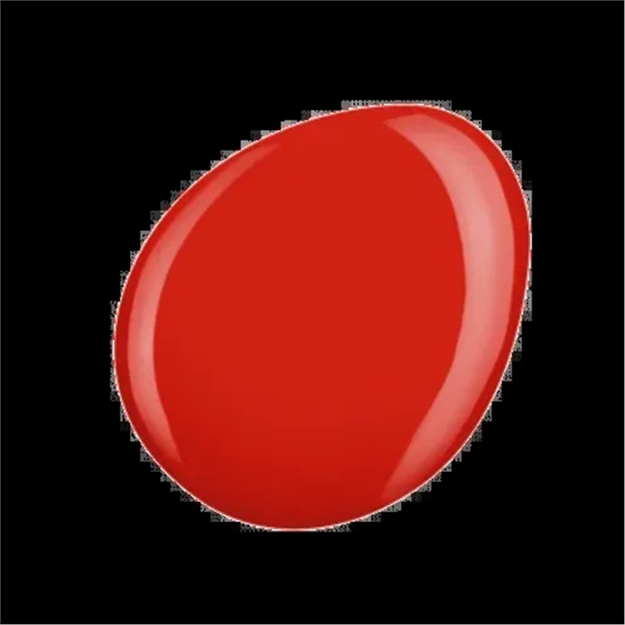 Kinetics Shield Kalıcı Oje Alarm KGP481