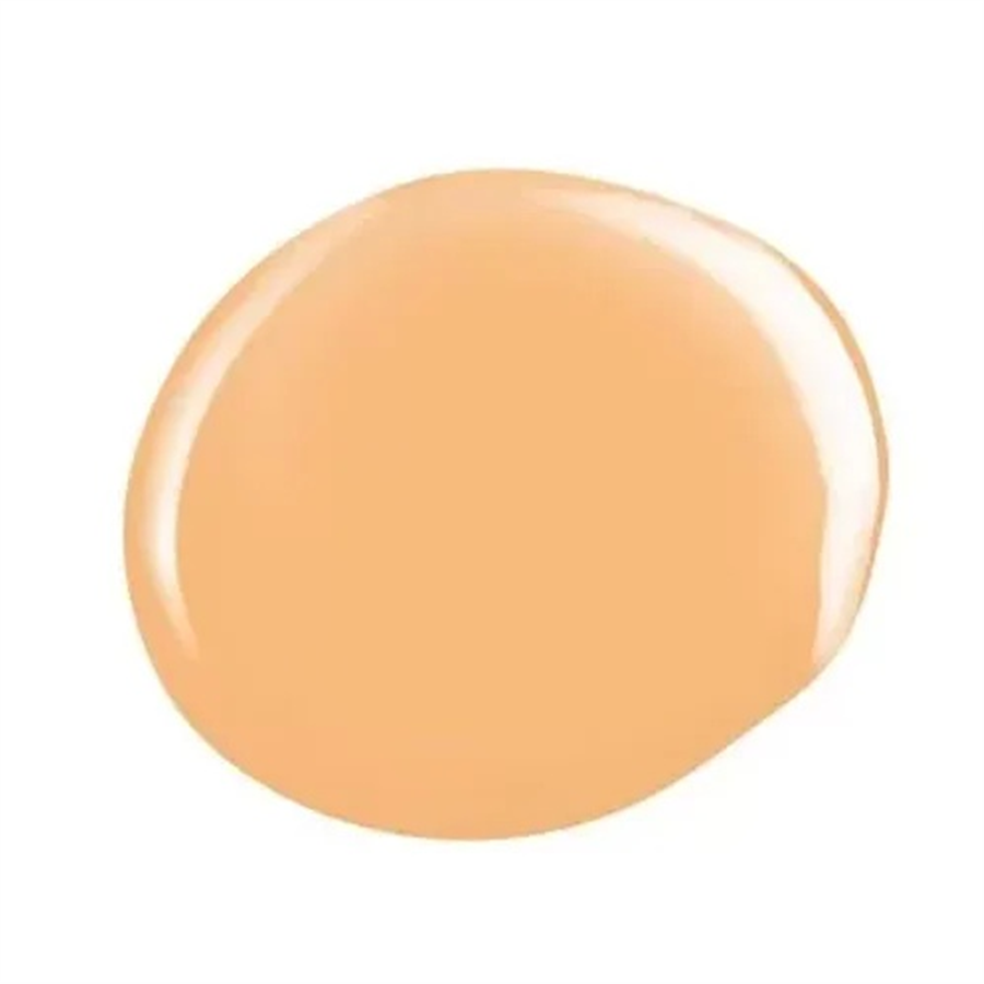 Kinetics Shield Kalıcı Oje Apricot Dust KGP582