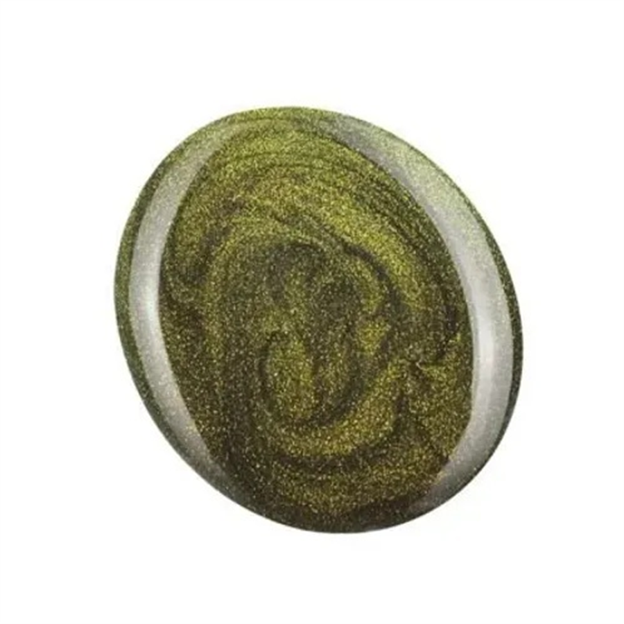 Kinetics Shield Kalıcı Oje Atmospheric Moss KGP601