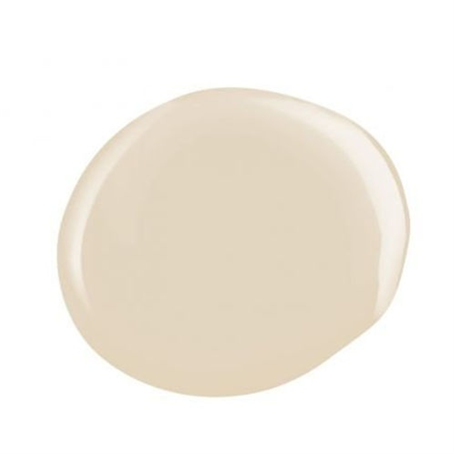 Kinetics Shield Kalıcı Oje Bubbly Cloud KGP531